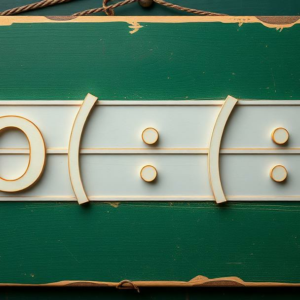 The Best Worst Case Substack logo